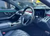 Picture of Mercedes Benz S-Class 2022
