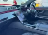 Picture of Mercedes Benz S-Class 2022