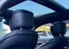 Picture of Mercedes Benz S-Class 2022