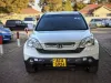 Picture of Honda CR-V 2010