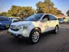 Picture of Honda CR-V 2010