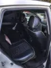 Picture of Honda CR-V 2010