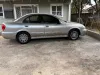Picture of Nissan Bluebird Sylphy 2005