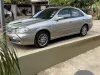 Picture of Nissan Bluebird Sylphy 2005
