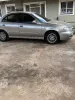 Picture of Nissan Bluebird Sylphy 2005