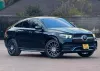 Picture of Mercedes Benz GLE 2021