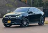 Picture of Mercedes Benz GLE 2021