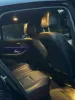 Picture of Mercedes Benz GLE 2021