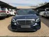 Picture of Mercedes Benz S-Class 2018