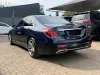 Picture of Mercedes Benz S-Class 2018