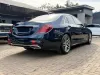 Picture of Mercedes Benz S-Class 2018