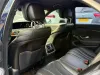 Picture of Mercedes Benz S-Class 2018