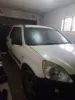 Picture of Honda CR-V 2004