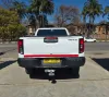Picture of Toyota Hilux 2025