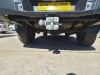 Picture of Toyota Hilux 2025
