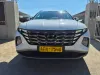 Picture of Hyundai Tucson 2022