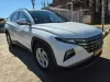 Picture of Hyundai Tucson 2022