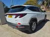 Picture of Hyundai Tucson 2022