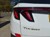 Picture of Hyundai Tucson 2022
