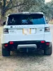 Picture of Range rover Sport 2015