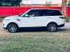 Picture of Range rover Sport 2015