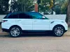 Picture of Range rover Sport 2015