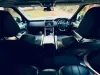 Picture of Range rover Sport 2015
