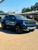 Picture of Ford Raptor 2023