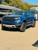 Picture of Ford Raptor 2023