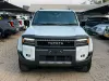 Picture of Toyota Prado 2025