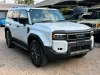 Picture of Toyota Prado 2025