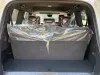 Picture of Toyota Prado 2025