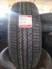 Picture of 265/65R18 Bridgestone tyres