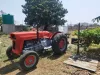 Picture of Massey ferguson 1996