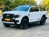 Picture of Ford Ranger 2024