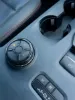 Picture of Ford Ranger 2024
