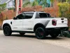 Picture of Ford Ranger 2025