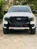 Picture of Ford Ranger 2025