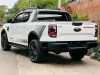 Picture of Ford Ranger 2025