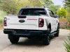 Picture of Ford Ranger 2025