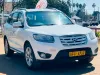 Picture of Hyundai Santa Fe 2006