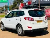 Picture of Hyundai Santa Fe 2006