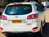 Picture of Hyundai Santa Fe 2006