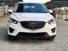 Picture of Mazda CX-5 2016