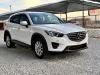 Picture of Mazda CX-5 2016