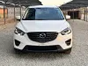 Picture of Mazda CX-5 2016