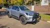 Picture of Toyota Hilux 2019