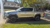 Picture of Toyota Hilux 2019