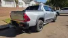 Picture of Toyota Hilux 2019