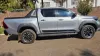 Picture of Toyota Hilux 2019